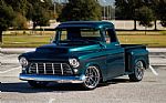 1957 3100 Thumbnail 2