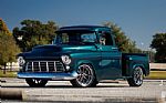 1957 3100 Thumbnail 4
