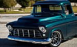 1957 3100 Thumbnail 5