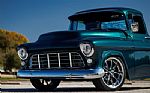 1957 3100 Thumbnail 6