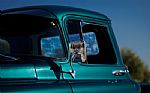 1957 3100 Thumbnail 8