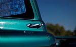1957 3100 Thumbnail 9