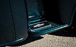 1957 3100 Thumbnail 11