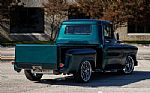 1957 3100 Thumbnail 12