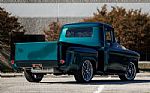 1957 3100 Thumbnail 13