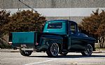 1957 3100 Thumbnail 14