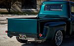 1957 3100 Thumbnail 15