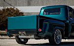 1957 3100 Thumbnail 16