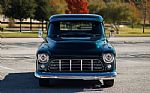 1957 3100 Thumbnail 19