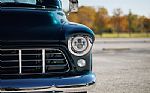 1957 3100 Thumbnail 21