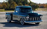 1957 3100 Thumbnail 23