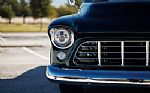 1957 3100 Thumbnail 22