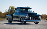 1957 3100 Thumbnail 24