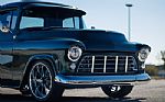 1957 3100 Thumbnail 26