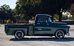1957 3100 Thumbnail 27