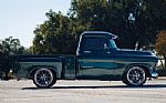 1957 3100 Thumbnail 28