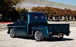 1957 3100 Thumbnail 31
