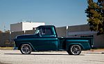 1957 3100 Thumbnail 32