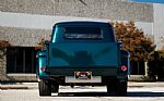1957 3100 Thumbnail 34