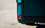 1957 3100 Thumbnail 36
