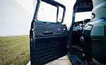 1957 3100 Thumbnail 41