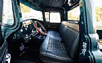 1957 3100 Thumbnail 43