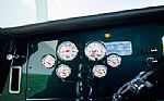 1957 3100 Thumbnail 47