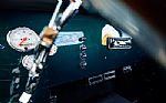 1957 3100 Thumbnail 48