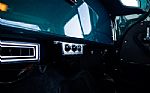1957 3100 Thumbnail 50