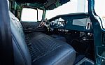 1957 3100 Thumbnail 53