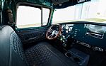 1957 3100 Thumbnail 54