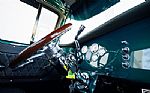 1957 3100 Thumbnail 55