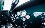 1957 3100 Thumbnail 56
