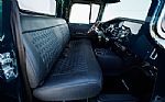 1957 3100 Thumbnail 58