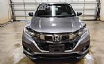 2019 HR-V Thumbnail 7