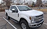 2019 F-250 Thumbnail 4