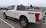 2019 F-250 Thumbnail 5