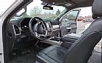2019 F-250 Thumbnail 10