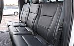2019 F-250 Thumbnail 9