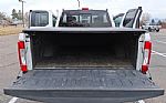 2019 F-250 Thumbnail 47