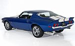 1970 Camaro Thumbnail 22