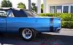 1967 Dart GT Thumbnail 9