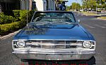 1967 Dart GT Thumbnail 12