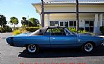 1967 Dart GT Thumbnail 40