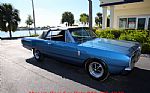 1967 Dart GT Thumbnail 42