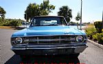 1967 Dart GT Thumbnail 43