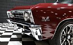 1967 Chevelle Thumbnail 8