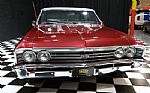 1967 Chevelle Thumbnail 12