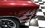 1967 Chevelle Thumbnail 15