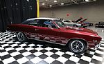 1967 Chevelle Thumbnail 18